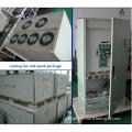 ED3100-FP Series Energy-saving 160KW variable speed motor controller